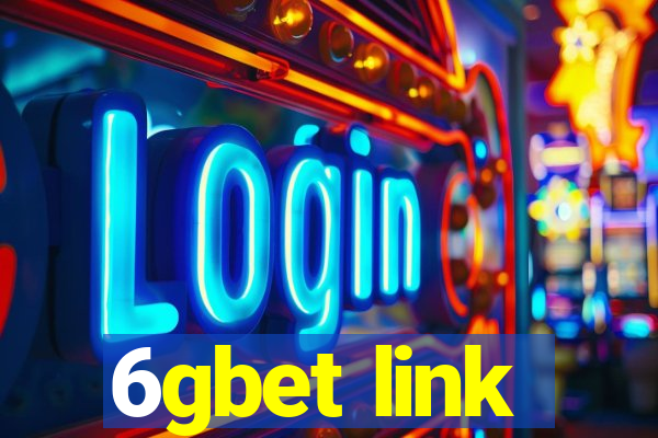 6gbet link